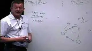 Seattle Conference on Scalability:  maidsafe: A New Networki