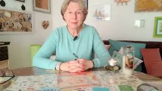 1/ Un baume sur le c&oelig;ur 2/ tirage sur l&rsquo;illusion 