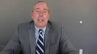 David Alfin talks Local Bank Partnerships