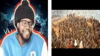 Alan Walker - Springseeker (Official Music Video) Reaction and Review