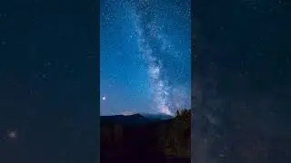 Concentration Music for Reading, Ambient Space Music, Yoga Music for Sleep