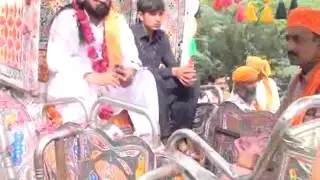 bazm e sattar title  sargodha mehfil
