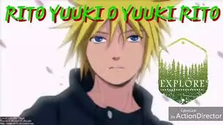 CAPITULO 1 NARUTO EL NUEVO SABIO
