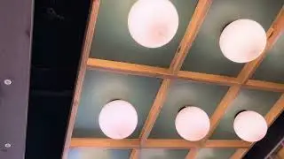 Mumbai hotel line thane #vlog #myfirstvlog #trending 