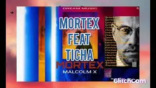 MORTEX- Pequeno Puto feat TICHA ( MALCOLM'X ) Prod by JUKADAZ