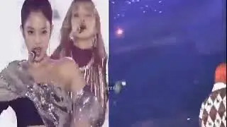 Taennie moments and similarities 😍💞💖