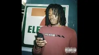 [FREE] lucki + 1oneam + kankan type beat 