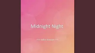 Midnight Night