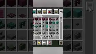 creative compass functional