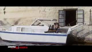SinemaTV Aksiyon Genel Tanıtım Haziran 2016