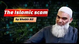 Exposing the false mathematical miracles in the Quran