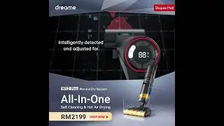 Edge To Edge Cleaning