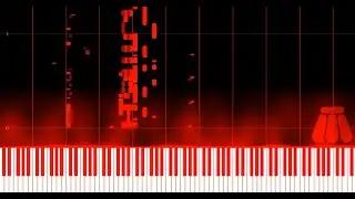 [260K notes!!!] Menaci's Noize Challenge!