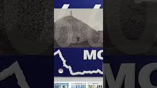Montana | Lets Talk State License Plate Designs
