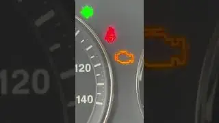 How To Check Engine Light Codes Without Engine Code Reader