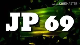 JP 69 INTRO IDEA