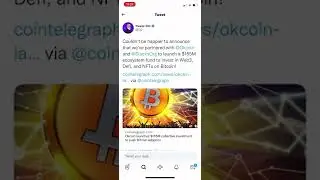 Reason for Stacks STX price increase in this crypto market crash #stacks #stx #crypto #altcoin #btc
