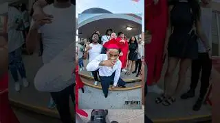 Yall fw these pics?👀🔥#jeffblountphotography #photography #photographer #pov #2025grad #classof2025