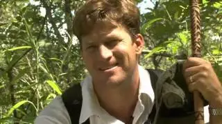 Farming God's Way