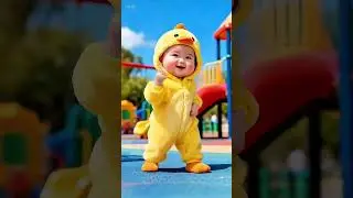 #funny #comedy #reels #shorts #viral #video #humor #laugh #lol #funnyvideos