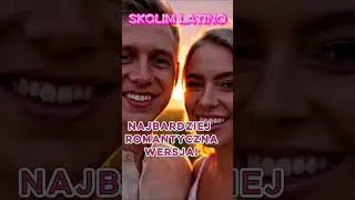 Skolim Vibe na ferie! 🌴 Zobacz ten REMIX 🎻 #DiscoPolo #skolim
