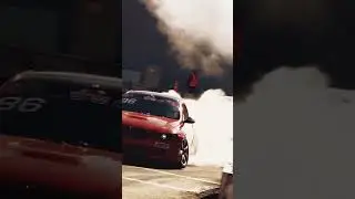 #автомобили #автоспорт #дрифт #японскийстиль #drift #jdm #гонки #рдс #сделайсам почему нет