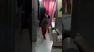 adam gillchrist drilling at home