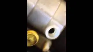 65824