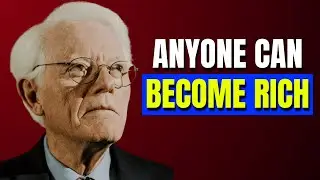 Peter Lynch: The Ultimate Guide For Successful Investing in 50min