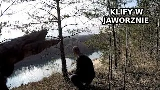 Najpiękniejsze miejsce na śląsku oraz wypad nad borki. Odc.317