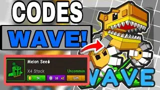 All* Secret *[Boss Battle🌍]Plant Brainrot Simulator Codes | Codes for [Boss Battle🌍]Plant Brainrot S