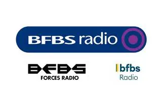 BFBS 1970er
