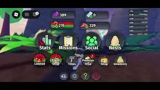 Me trying to get  gnulrock 
