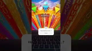 #autoroulette #highstakes #casino #casinowins #lowstakes #slot #dailyjackpot #roulette #hugewin #pok