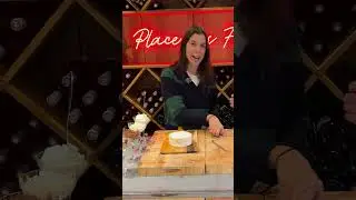 Interview exclusive  et fromag&egrave;re de Rapha&euml;le Marchal  @enrangdoignons 1/3 #fromages #interview