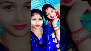 Viral Konarkgananatya Jatra Star Video &hearts;️ 💃 #shorts #ytshorts #jatraactor