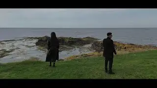 Onur KIR & Başak ŞEYHUN - &Ccedil;ok Zormuş (OFFİCİAL MUSIC VİDEO)
