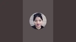 viral superstar pari is live