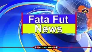 Fata Fut News