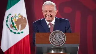 Gobierno procura abasto de alimentos