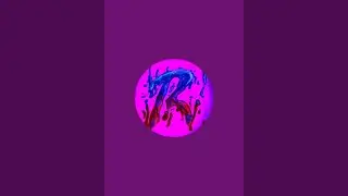 xx_rain_xx is live!