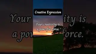 Unlock your Creative Expressions #ettasattic #creativity #shortsvideo