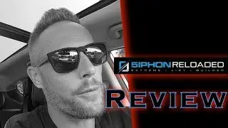 5iphon Reloaded  Review: Is It Really This Simple?