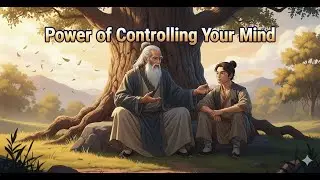 One Moment of Greed That Changed His Destiny Forever|| English Moral Story