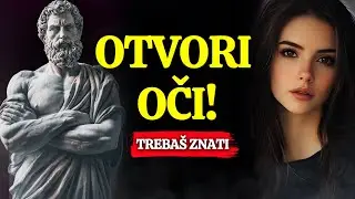 10 Znakova da Vas Netko Samo Iskorištava i Nikada Mu Nije Bilo Stalo do Vas