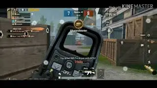 Dips gaming gameplay