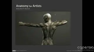 [AFTA] 1.Introduction  - Scott Eaton