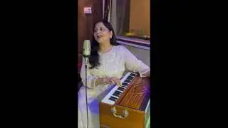 Yu Hasratoon ke daag- Nidhi Narang - Film Adalat Old Bollywood Songs