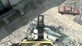 rB CodJump Tage