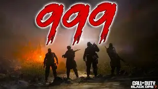 824+ 